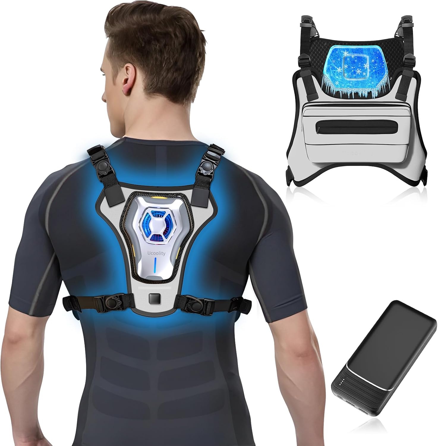 TOOT トゥート ピンストライプ ボクサー ウルトラマイクロ ブラック