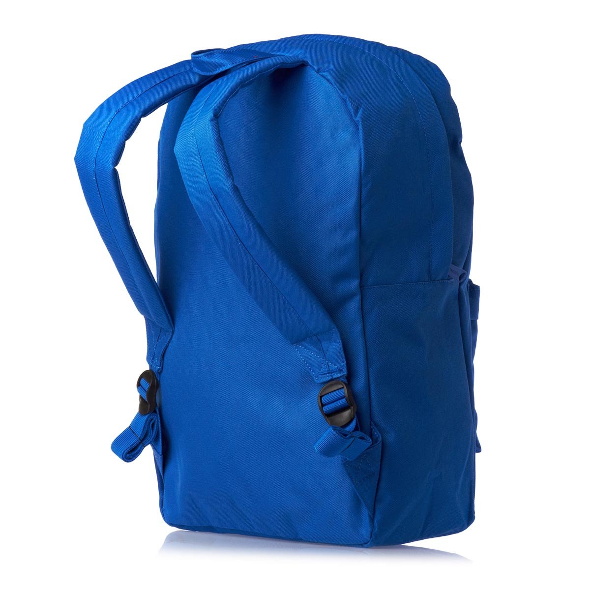 best backpack for camping and hiking Best Women's Backpacking Packs of 2026