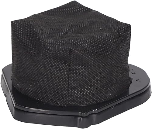 Miniatura 6 de Shark Lv901 - Filtro de repuesto para polvo de copa de polvo, fibra 6 unids filtro de polvo para Shark Lv900 Lv901 Xf900 Xf900 de repuesto de filtro