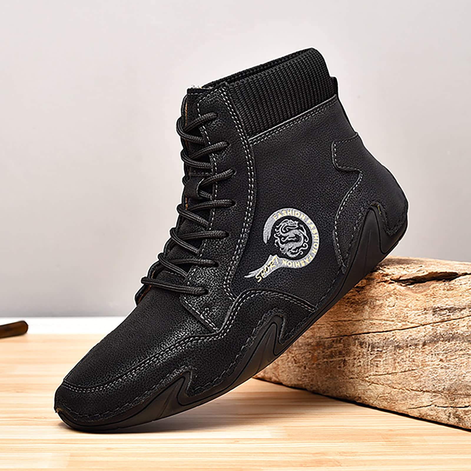 Chaussures Mode Et Sport pour Hommes, Basquettes Homme Casual Mode