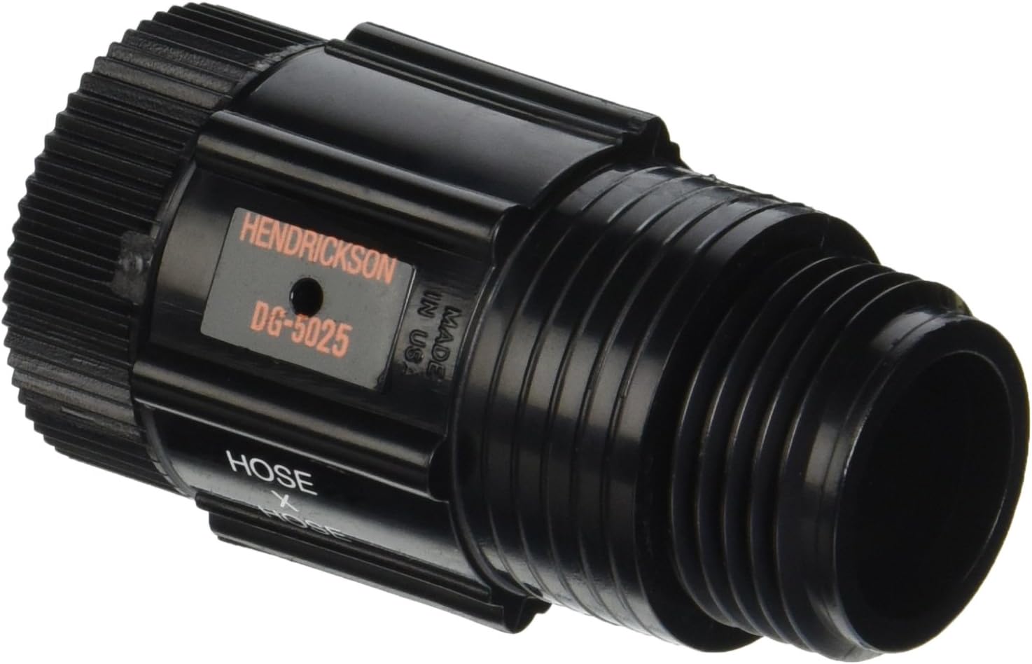 Mister Landscaper 25 PSI Regulator (Drippers)
