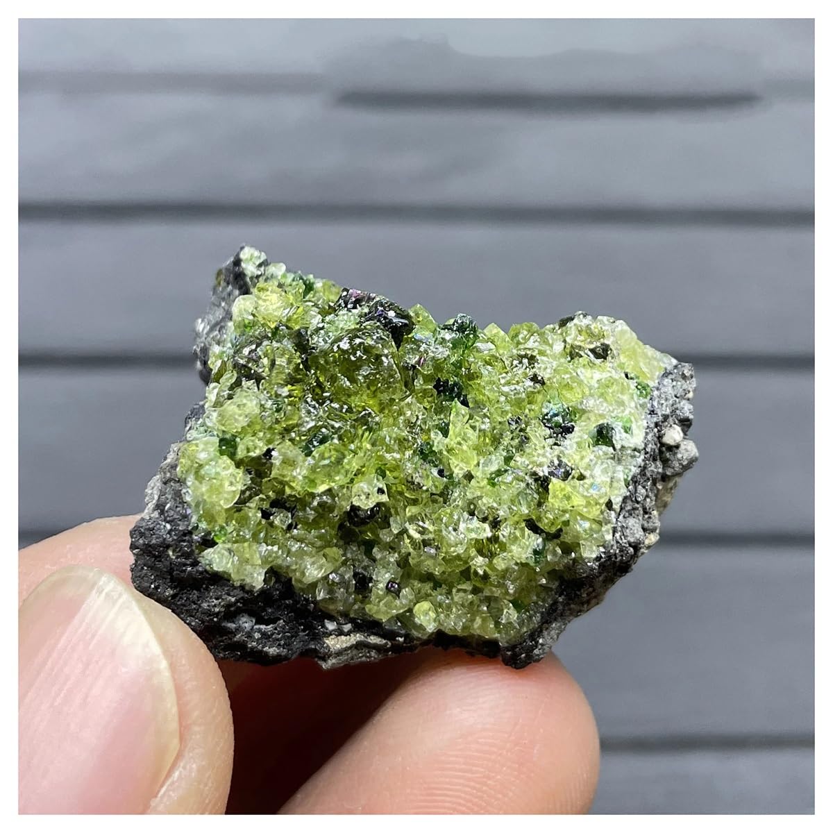 Piedra de cuarzo cruda para decorar tu hogar o llevar como amuleto diario