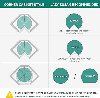 置物 kraan Amazon.com: YITAHOME 31-Inch Kidney Shaped Chrome Pie Cut 2