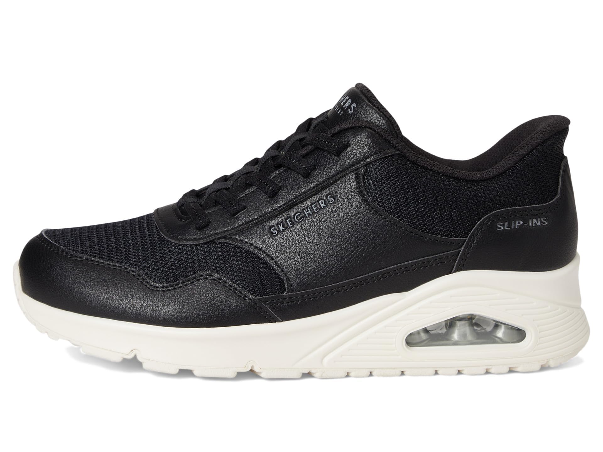 Skechers Uno Banksia ZapatillasMujer