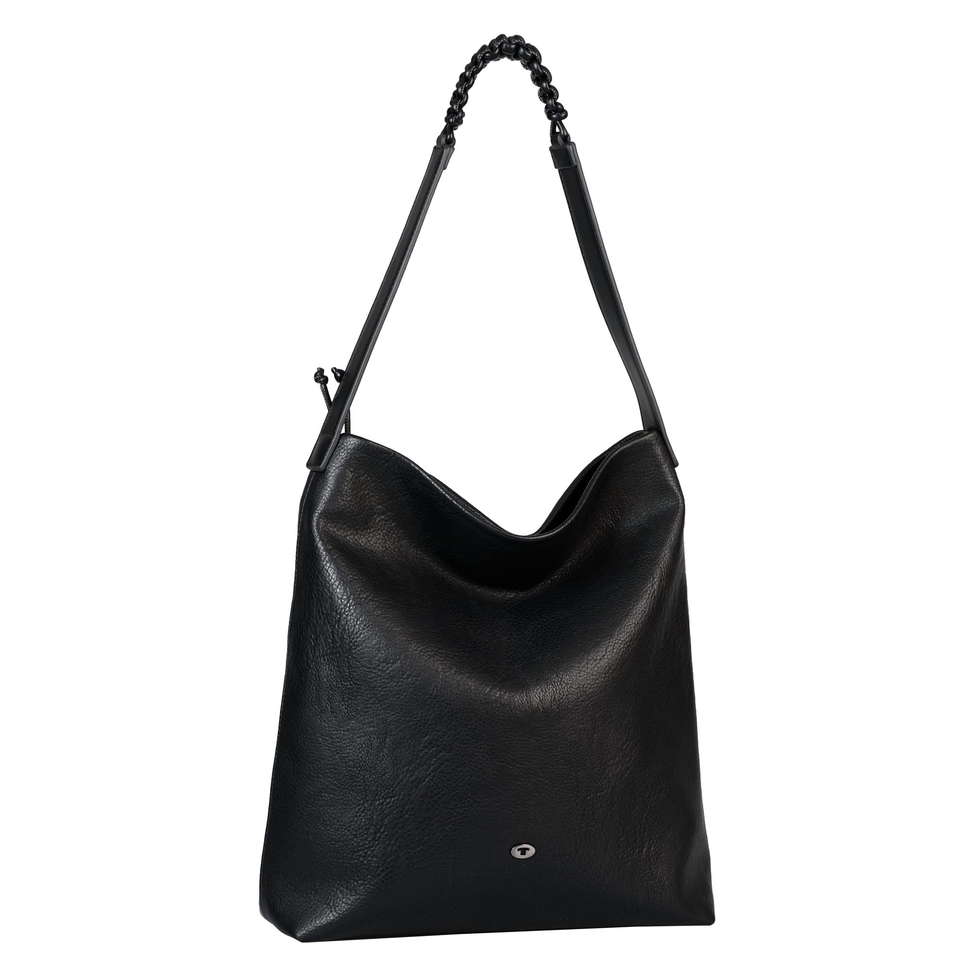 TOM TAILOR Women's Lani Shoulder Bag, One Size