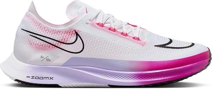 シューズ whatwould Size 9.5 - Adidas ZX 2K Boost Futureshell White Acid Yellow for