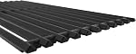 Grates de gril en fonte pour le charbon de bois 3 Brûleur 463242516 G466-0025-W1A 463242515 466242515 466242615 463243016 463367516 463367016 466242516 466242616 463342620 463346017 463246018