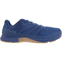 INOV8 F-Fly Mens Versatile Treadmill Running & Cardio Shoes