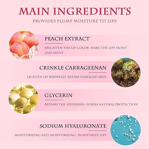 Miniatura 6 de 30 máscaras de labios y máscara de ojos, parches para debajo de los ojos, máscara de ojos hinchados y tratamientos de ojeras debajo de las bolsas de