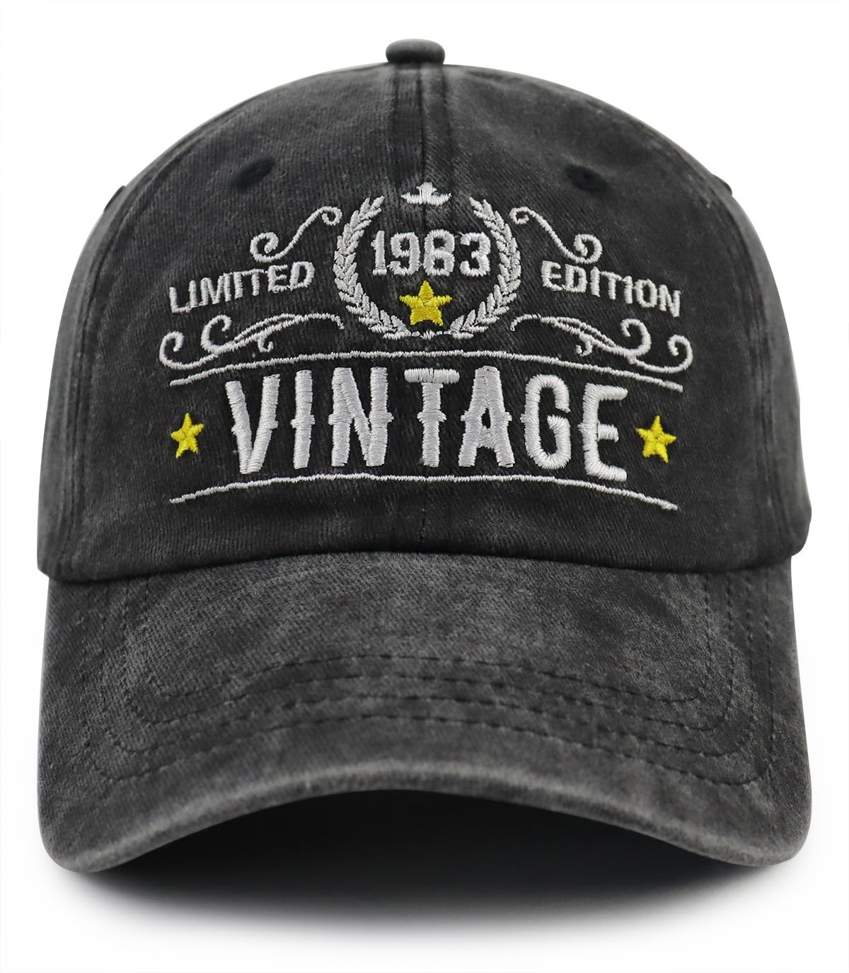 Kpainath 50th 49th 48th 47th 46th 45th 44th 43th 42th 41th Gifts 1975 1976 1977 1978 1979 1980 1981 1982 1983 1984 Hat