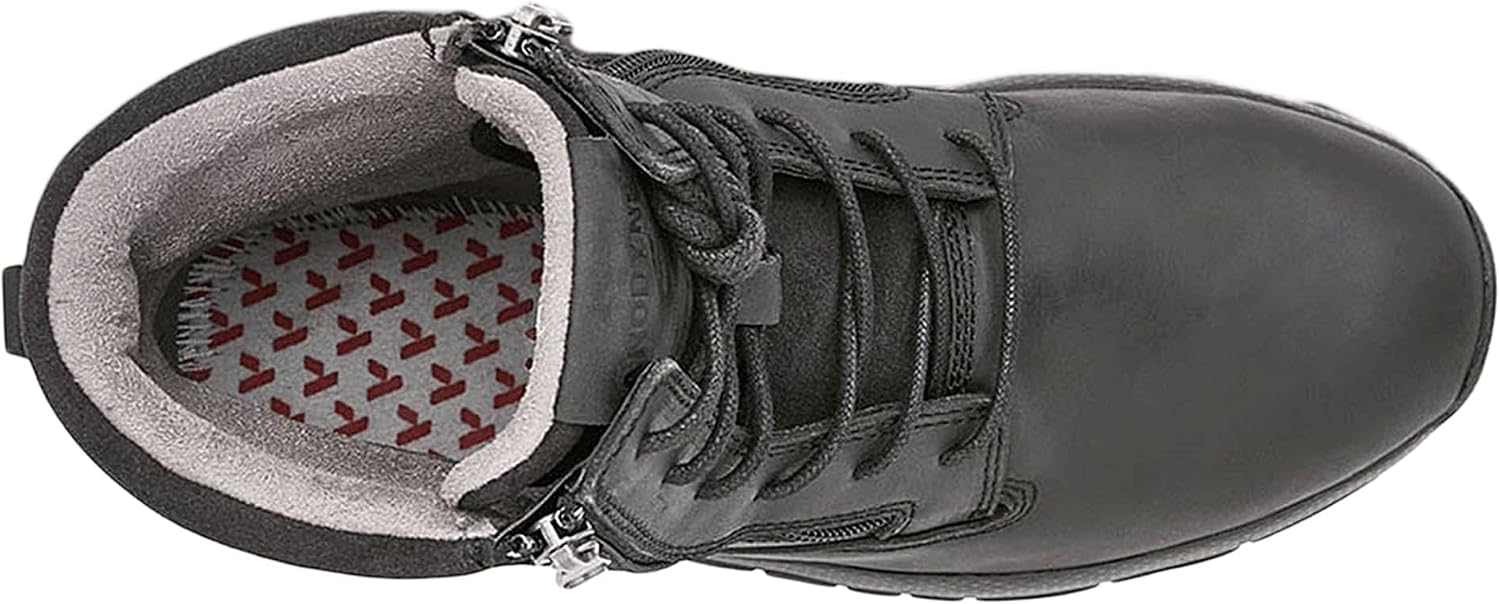 Anodyne Men's No. 90 Trail Worker
