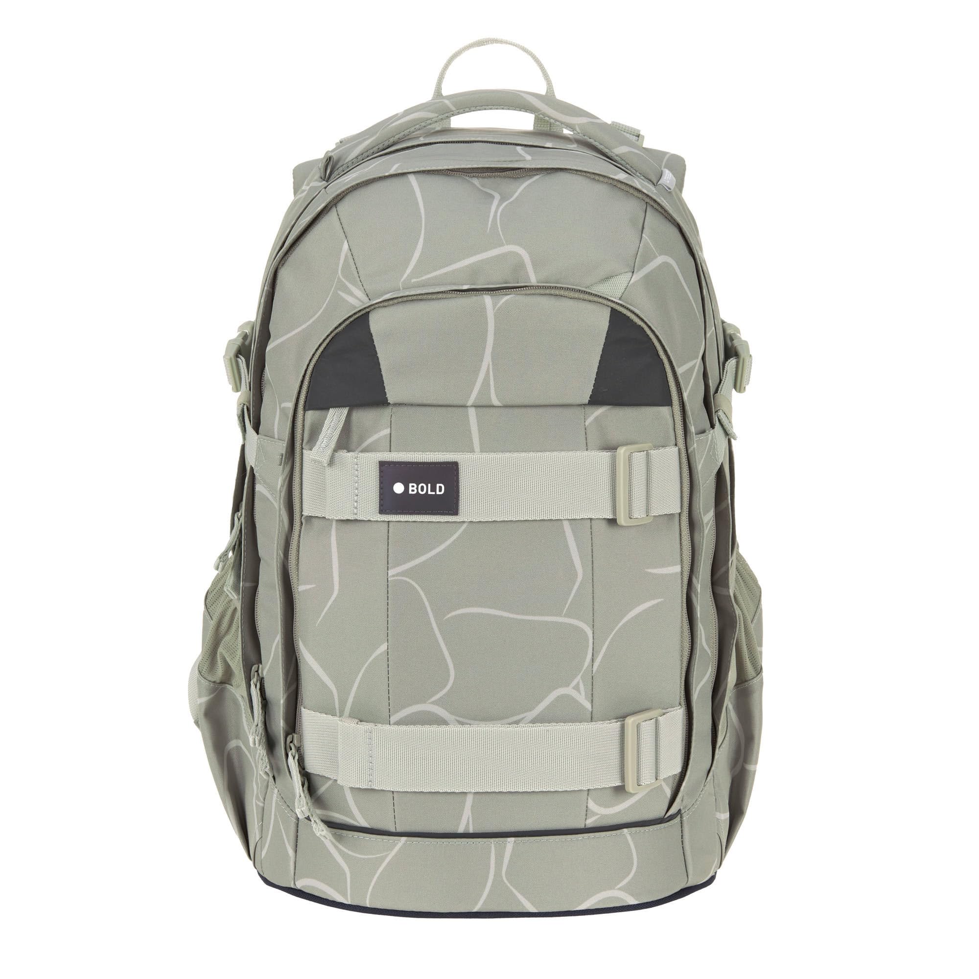 Laessig PD 2026 DE