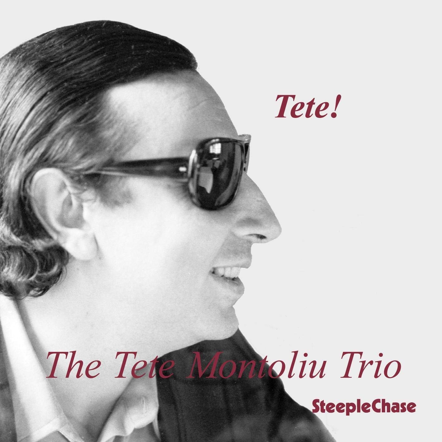 Tete