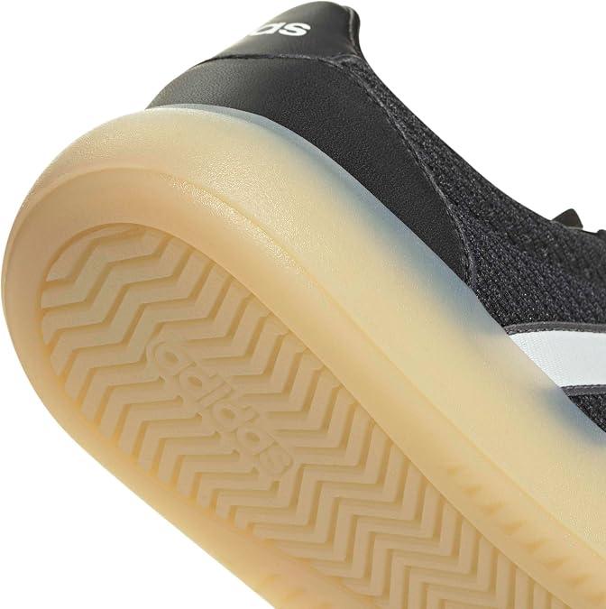 adidasアディダス メンズ BARREDA DECODEスニーカー