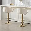 Product Photo 6