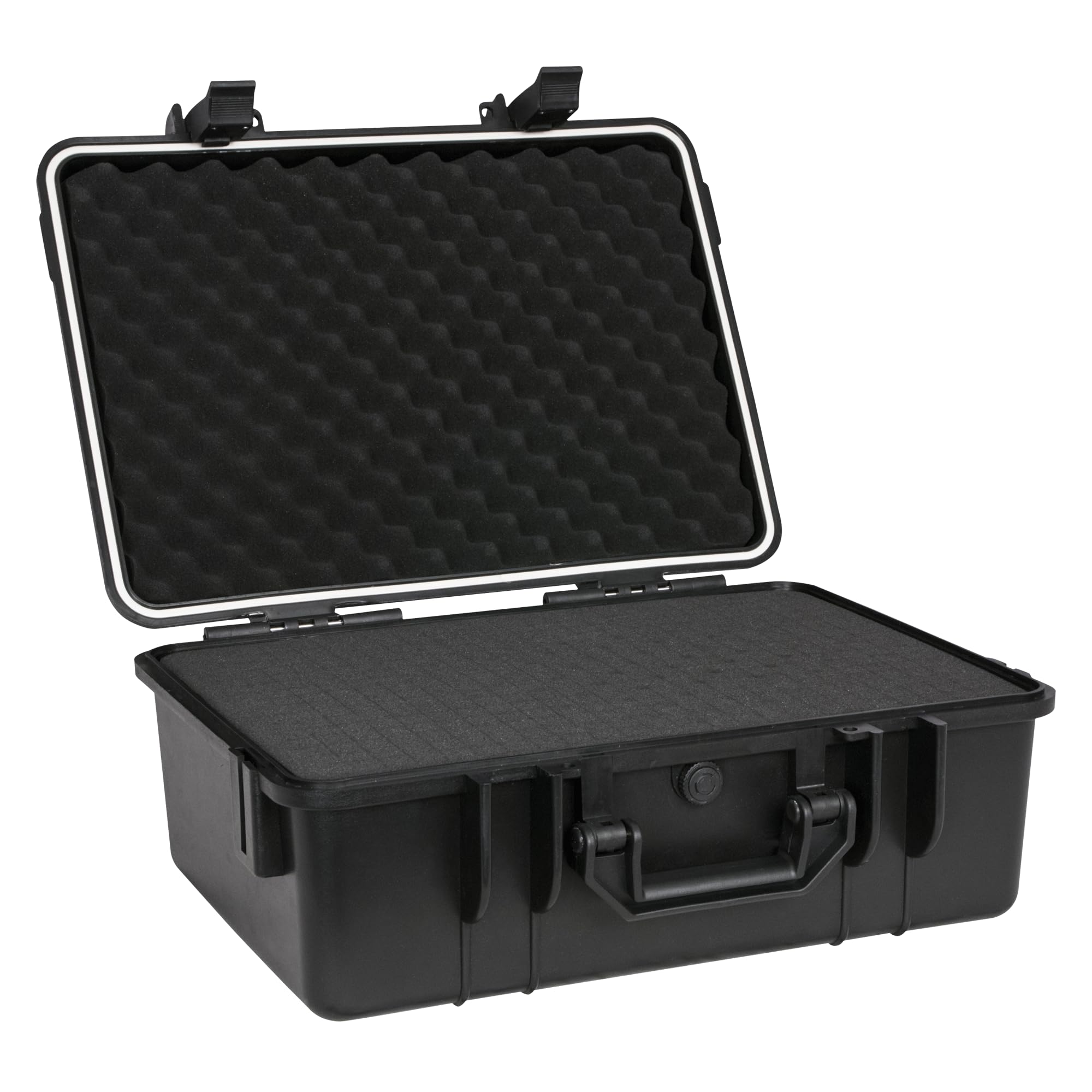 Dap Daily Case 22 impermeable IP65, ca 43,5 x 30,5 x 16,8 cm