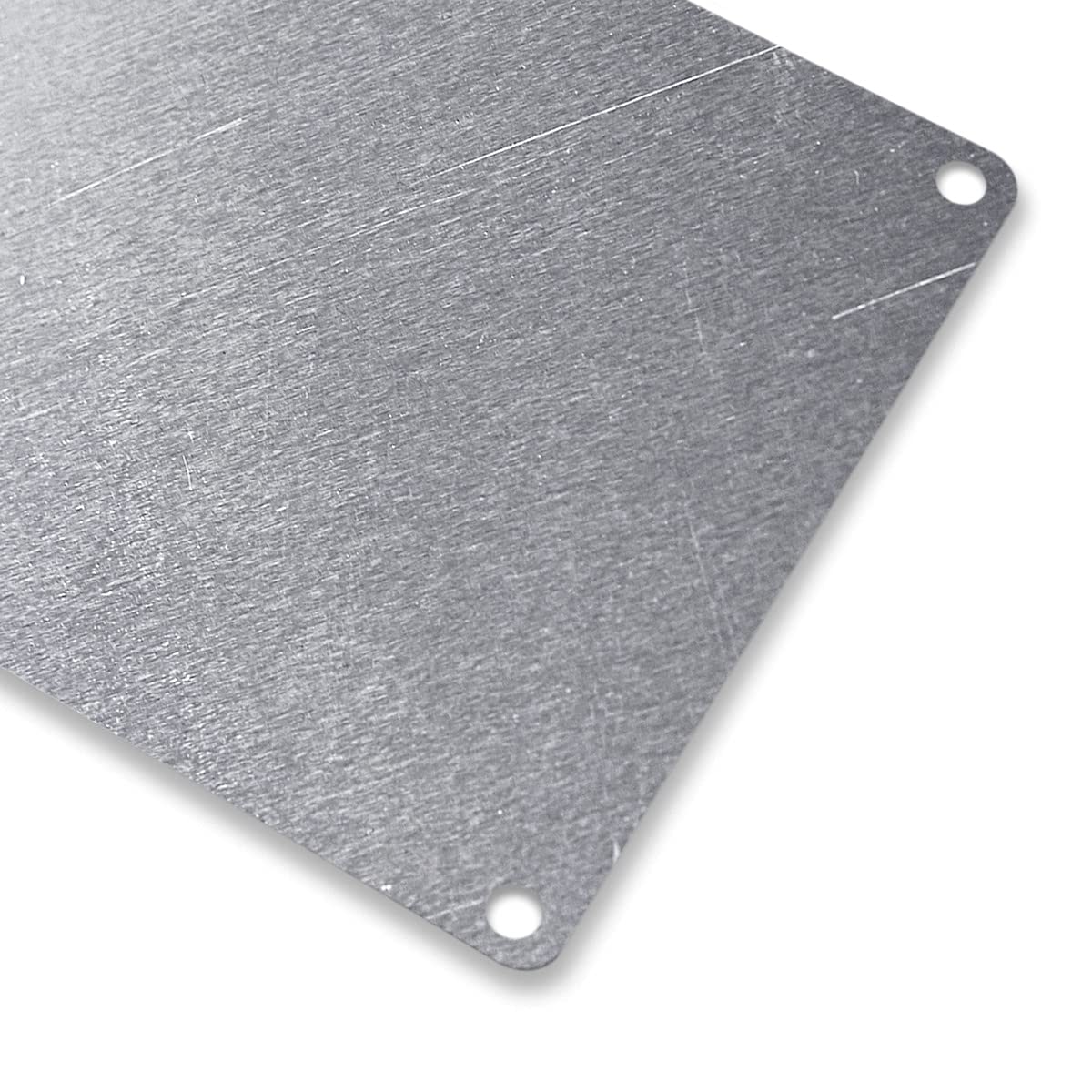 Tayany Warnschild „My Way Highway“ – 20,3 X 30,5 Cm Aluminiumschild Für Drinnen & Draußen