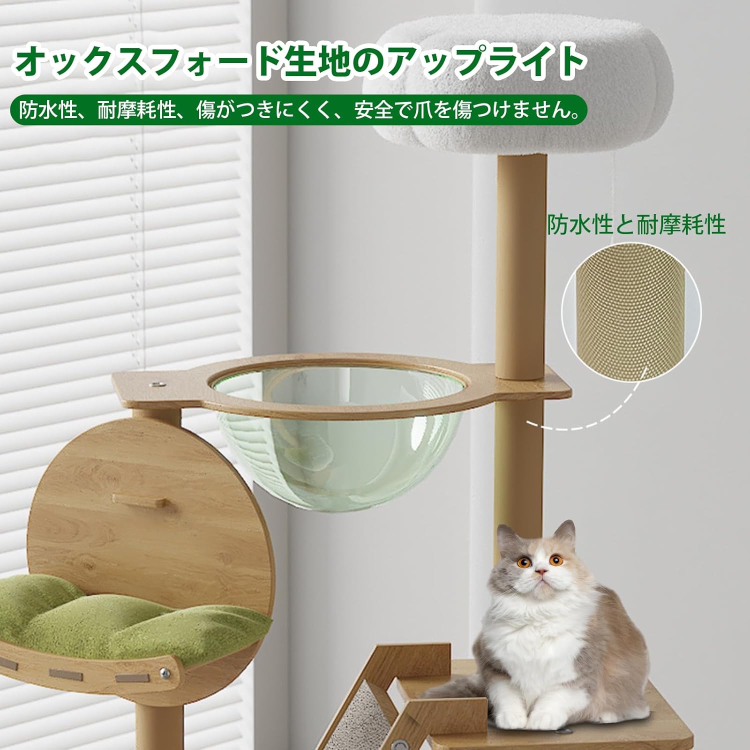 ぽんた様 リクエスト 4点 まとめ商品 ぽんた様 リクエスト 4点 まとめ商品 ぽんた様 リクエスト 4点 まとめ