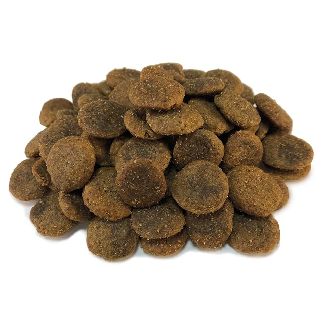 Foto 4 de 6 de Arquivet Grain Free - Adult Salmón y atún con Verduras, 12 kg (Paquete de 1)