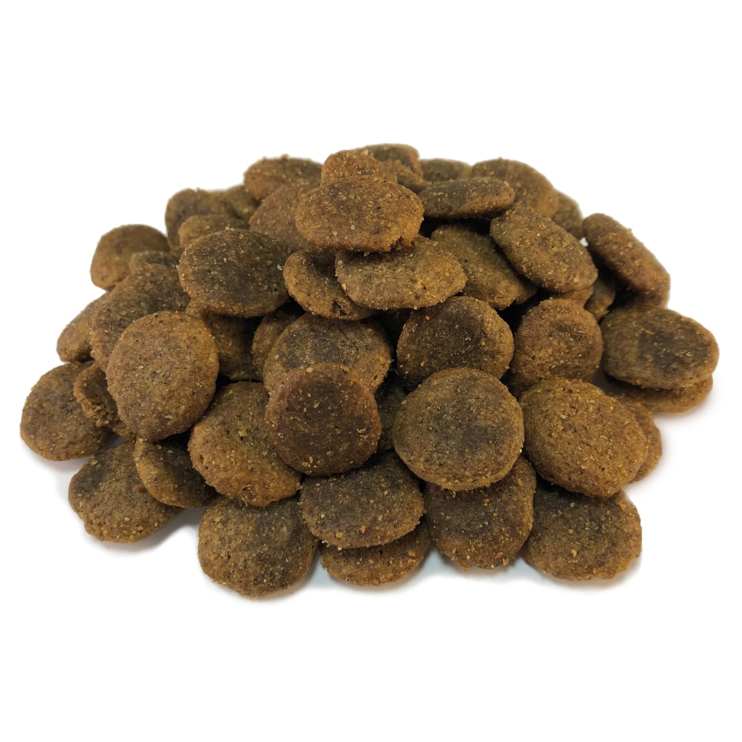Arquivet Grain Free - Adult Salmón y atún con Verduras, 12 kg (Paquete de 1)