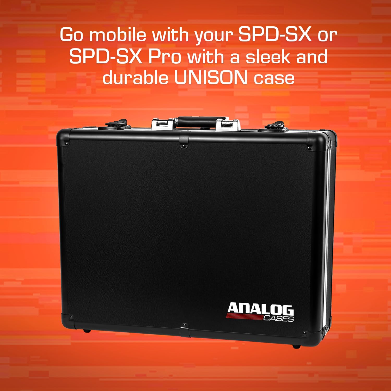 Amazon.co.jp: analog cases for Roland SPD-SX : Musical Instruments