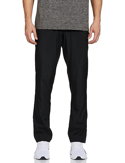 Men's Regular Track Pants