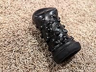Review Image by Amazon Reviewer