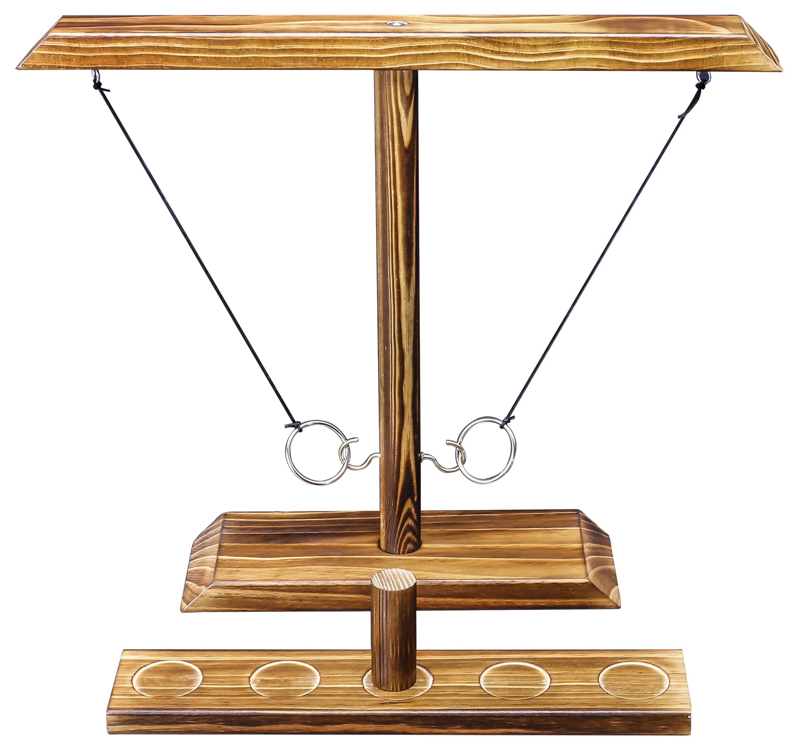 Snapklik.com : Ring Toss Games For Adults, Hook And Ring Game