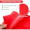 Product Photo 2