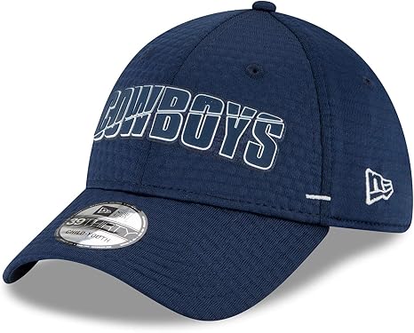 Dallas Cowboys Kids' 3930 Youth 