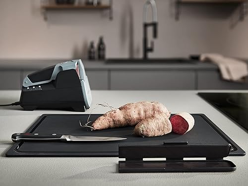 Miniatura 6 de Wusthof - Protector magnético de hoja (6.3 x 1.0 in)