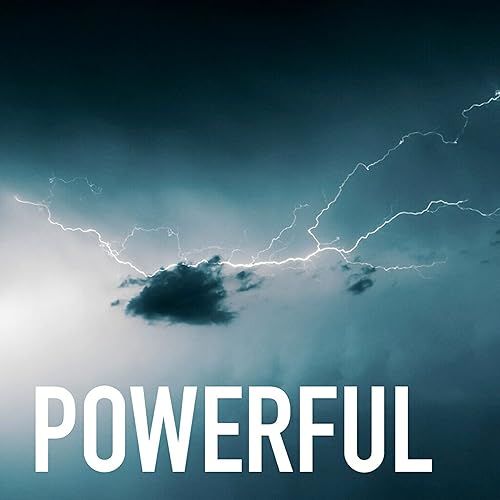 Miniatura 9 de Scotch-Brite Greener Clean - Esponja antiarañazos, esponja para lavar platos, limpieza de cocina, rendimiento superior y fabricada con materiales