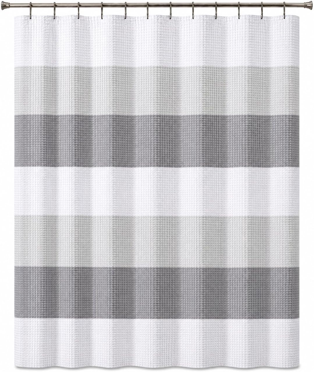 Cortinas de Regadera