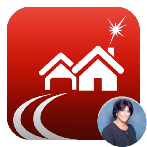 Sharyn Thomsen Mobile MLS - //medicalbooks.filipinodoctors.org