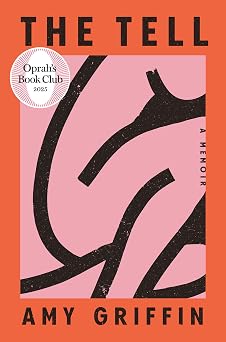 The Tell Oprahs Book Club A Memoir