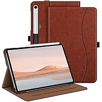 FINTIE Custodia per Samsung Galaxy Tab S10 Lite 2025 10.9