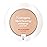 Neutrogena SkinClearing Pressed Mineral Powder Compact for Acne Prone Skin, Oil Absorbing Acne Makeup with Salicylic Acid helps to Cover, Treat & Prevent Breakouts, Soft Beige 50, .38 oz