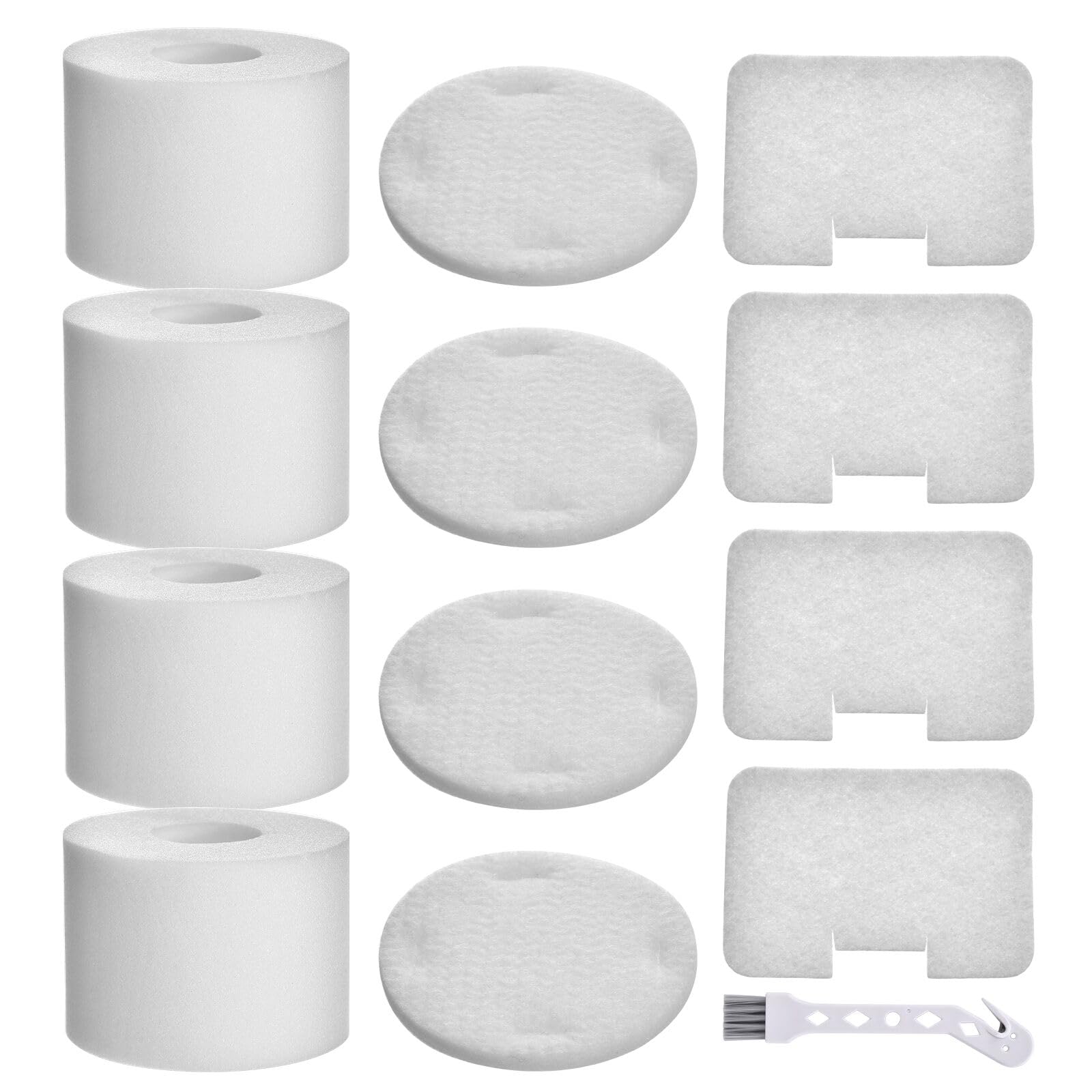 product_img5