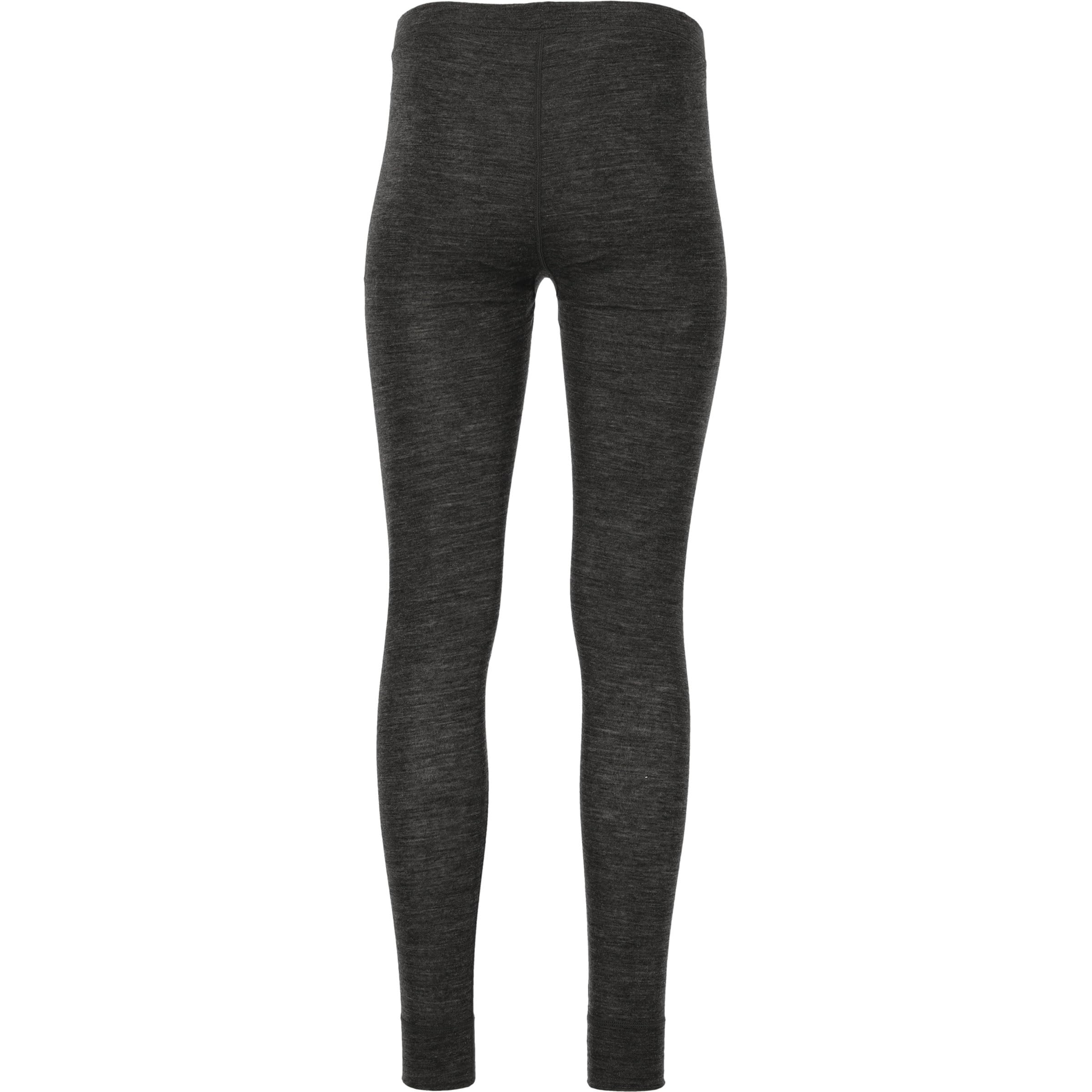 WHISTLER Damen Funktionswäsche (Set, 2-TLG.) Cerro 1001 Black 44