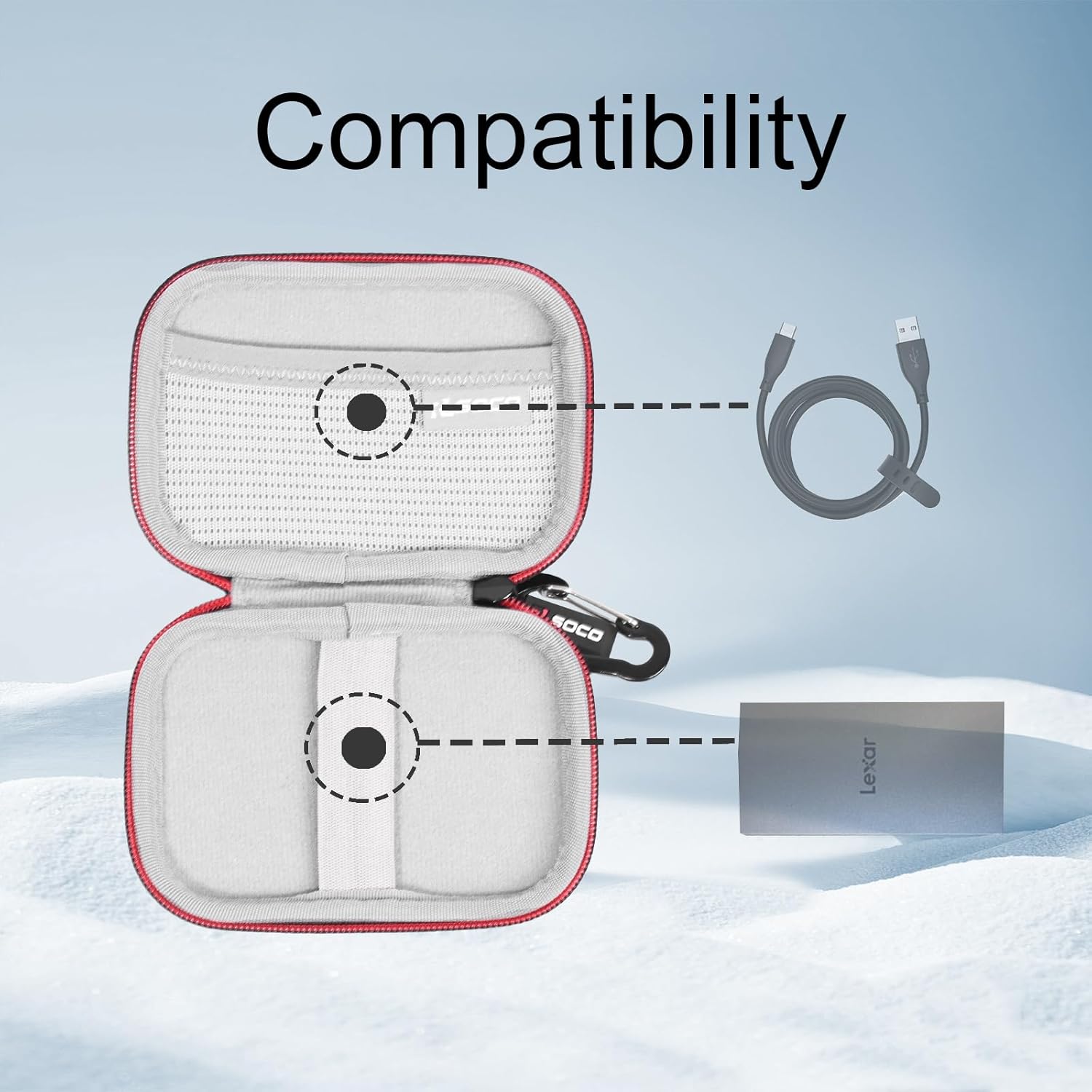 71PJH+8ApML. AC SL1500