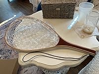 Review Image by J and J J and J