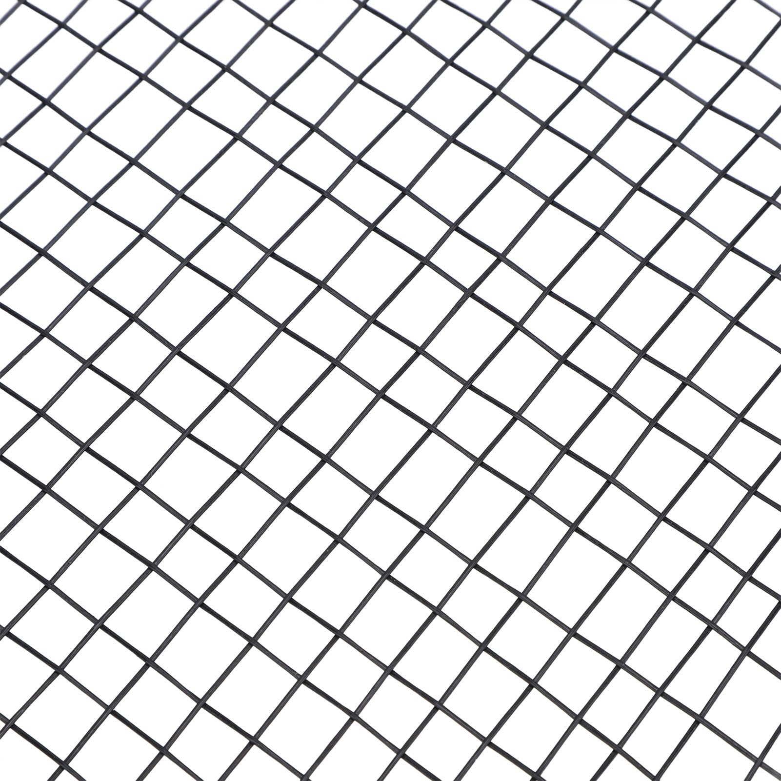 Juego de Raquetas de Bádminton para Principiantes, Diseño Ligero y Duradero para Juegos Al Aire en el Patio Trasero con 2 Raquetas y 3 Volantes