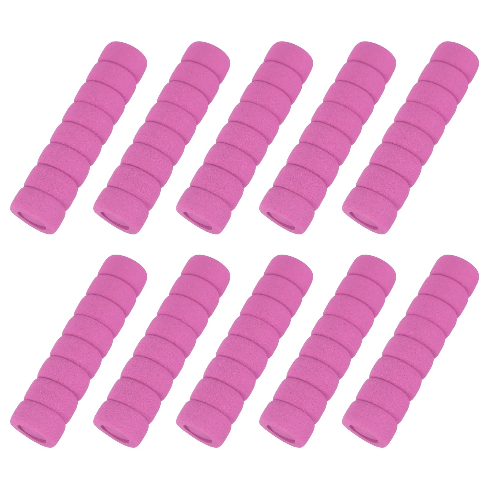 Door Knob Covers - Protect Your Doors! -15 Door Knob Covers - Protect Your Doors! -15
