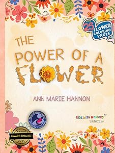 The Power of a Flower