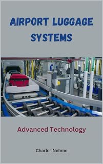 Airport Luggage Systems