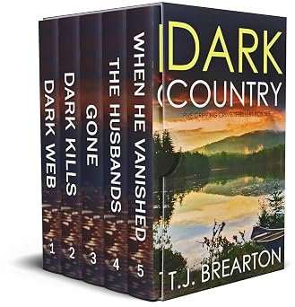 71PJILScvpL._SY342_ Appalachian Noir: Where Mountain Justice Meets Modern Crime Fiction