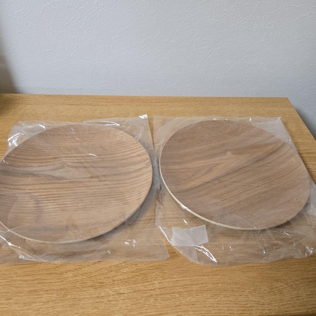 ジノリ アンティコサックスフラワー 19.5デザートプレート×5