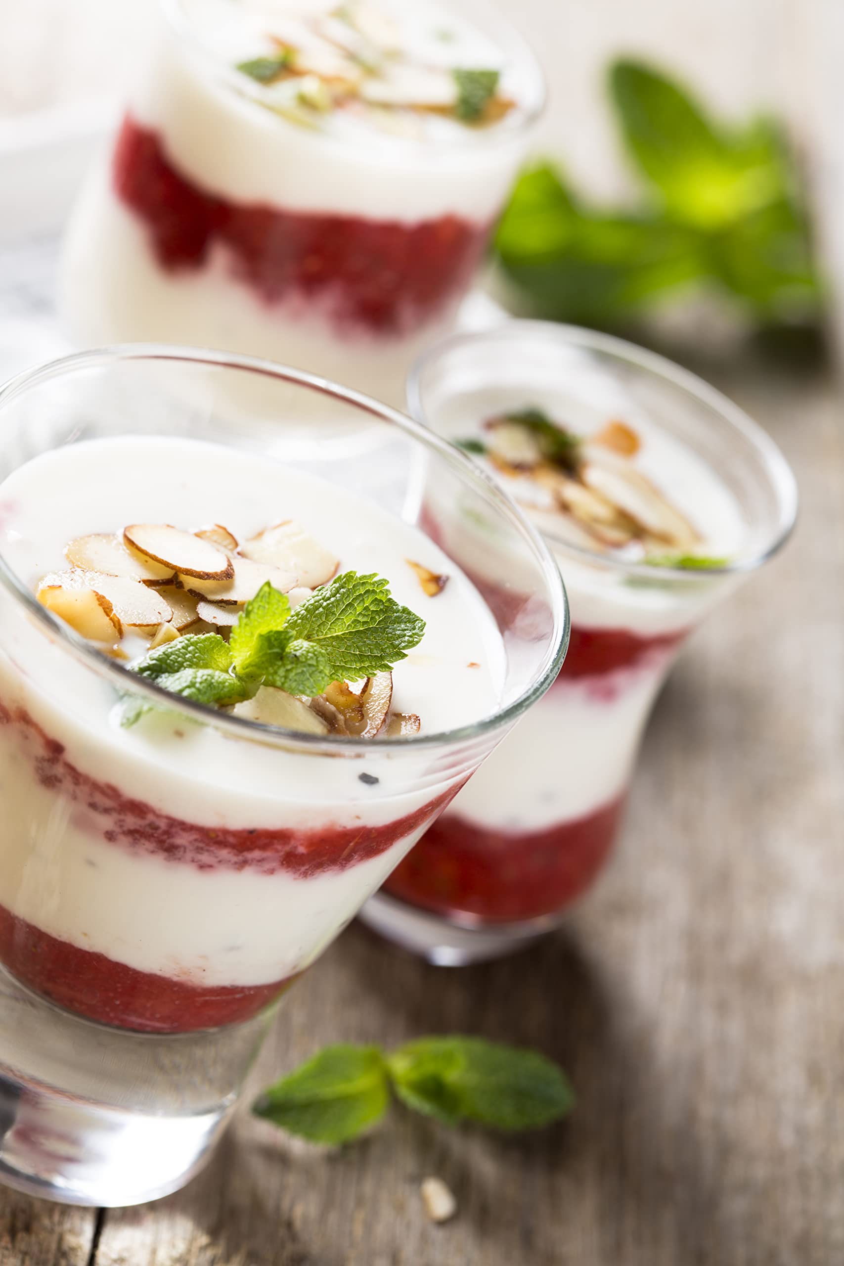 Energy Feelings Maltodextrina en Polvo de Tapioca Ecológica 500g, Energizante Deportivo para el Cansancio, Maltodextrina para cocinar, Obtenida desde Almidón de Tapioca