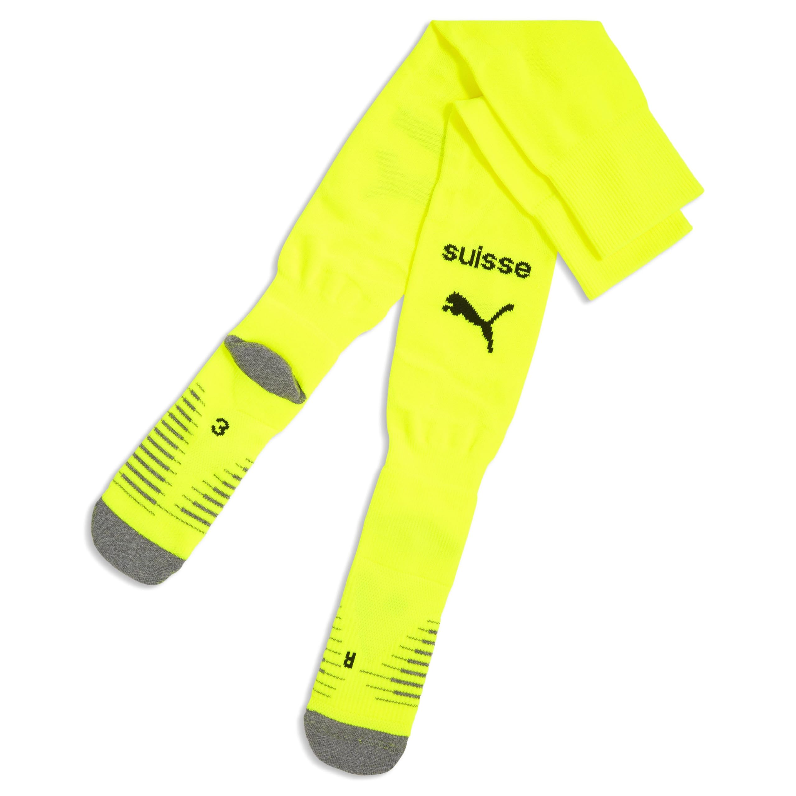 Mode von Amazon Fashion