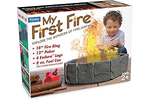 Birthie Stick Prank Box: Fool Your Friends with Our Empty Gift Box